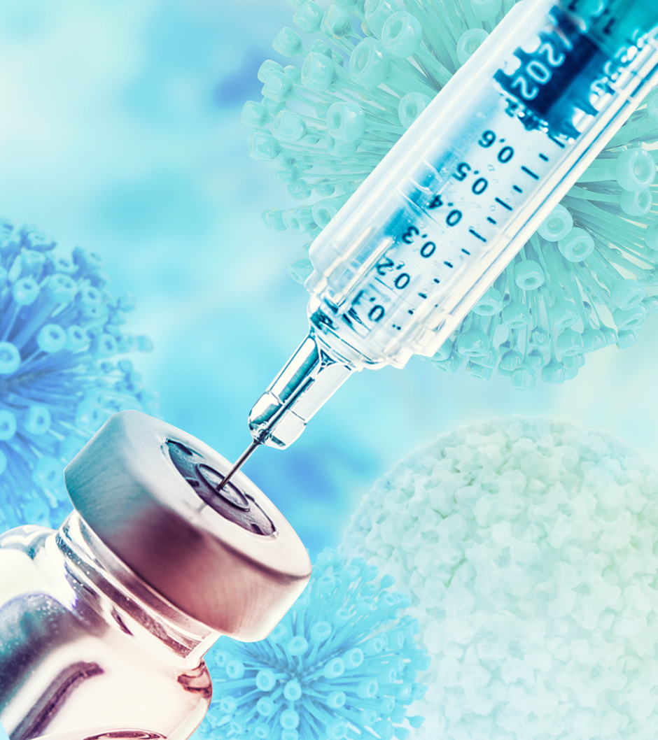PIPELINE_Vaccine pipeline vaccine image