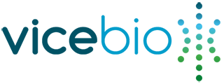 ViceBio