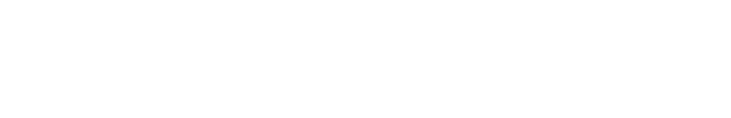 Uniquest_logo_reverse Uniquest_logo_reverse