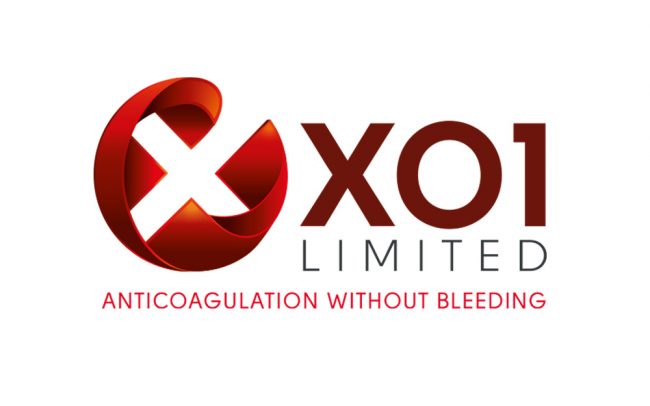 X01_logo