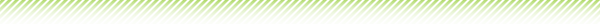 chevrons