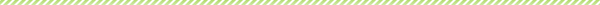 chevrons bottom