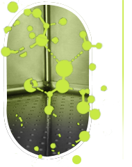 data analysis illustration