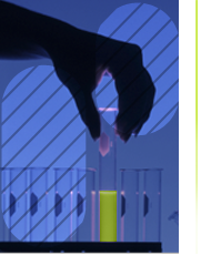 clinical illustration