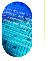 data analysis illustration