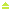 top of page arrow