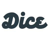 Dice Design