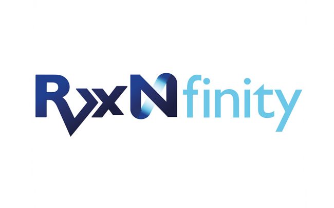 RxNfinity_logo