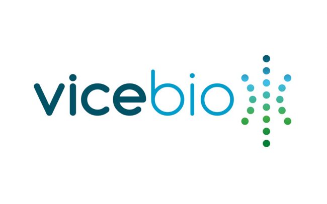 Vicebio_logo