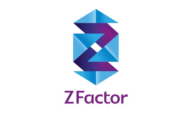 ZFactor_logo